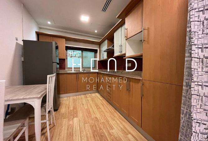 984482 - صورة العقار 2