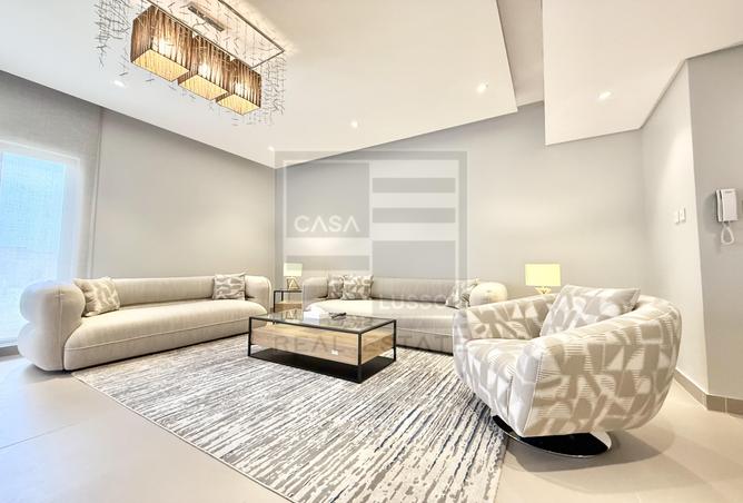 980577 - صورة العقار 2