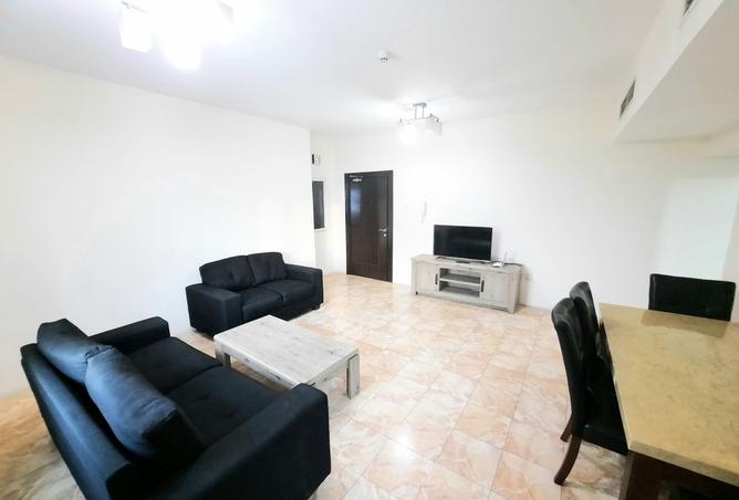 961523 - Property Main Image