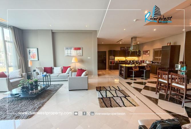 990512 - صورة العقار 3