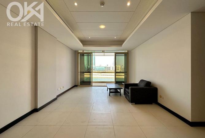 955581 - Property Image 3