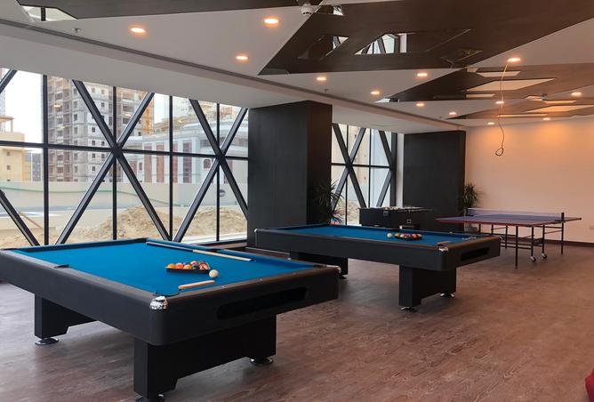 966291 - صورة العقار 2