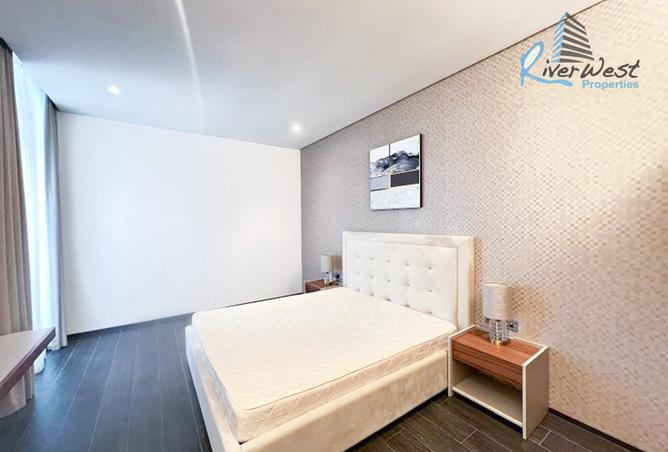 961299 - Property Image 2