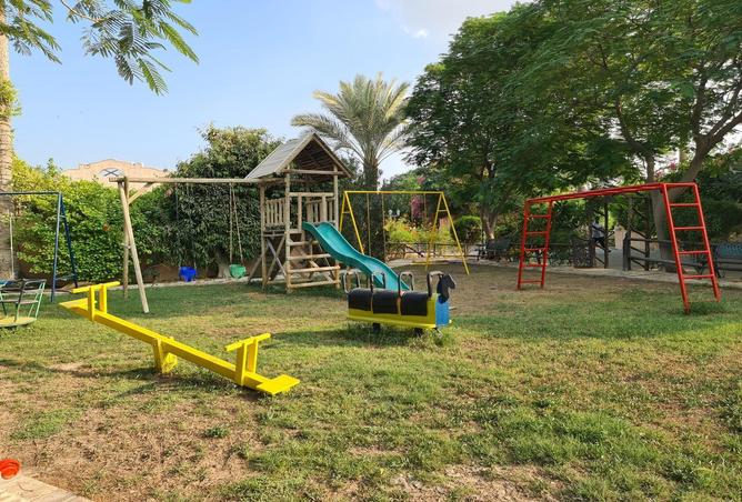 924875 - صورة العقار 3