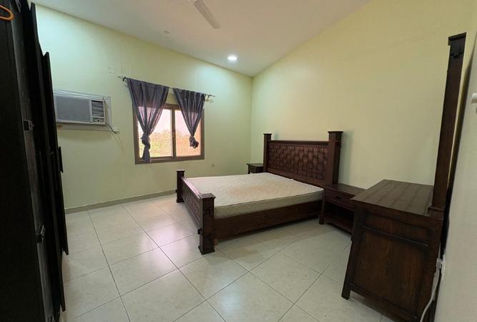 957540 - Property Image 3