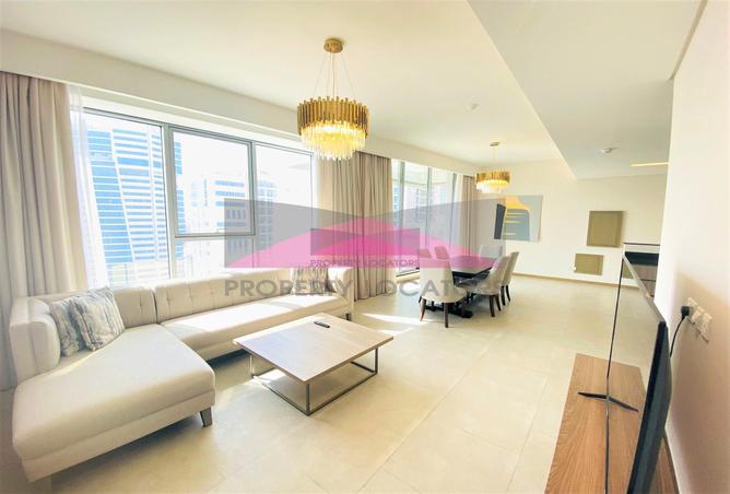 942891 - Property Main Image
