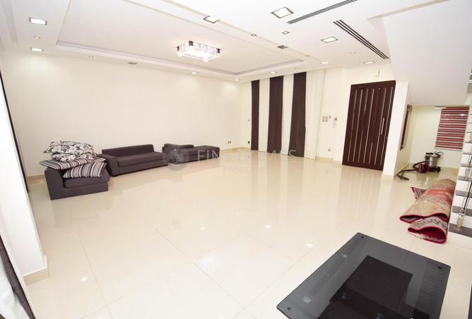 970720 - صورة العقار 3