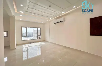 Office Space - Studio - 2 Bathrooms for rent in Seef - Capital Governorate