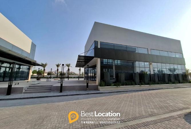 953392 - Property Image 3