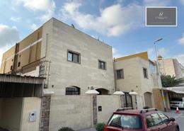Villa - 4 bedrooms - 4 bathrooms for sale in Riffa Al Sharqi - Riffa - Southern Governorate