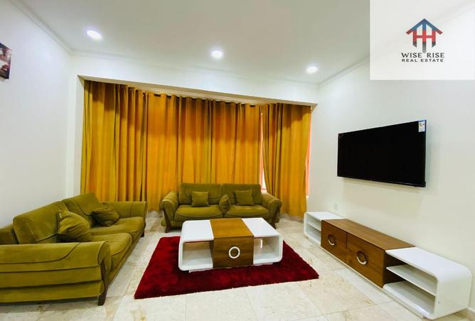 965631 - Property Image 3