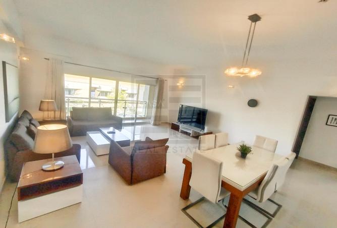 953789 - Property Main Image