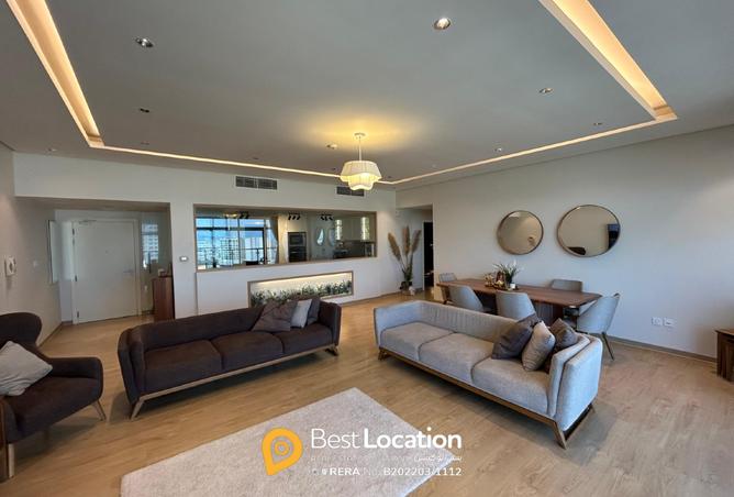 931616 - الصورة الرئيسية للعقار