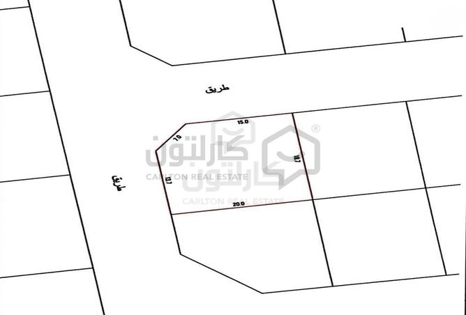 814456 - Property Main Image