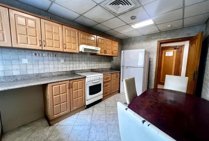 975865 - Property Image 3