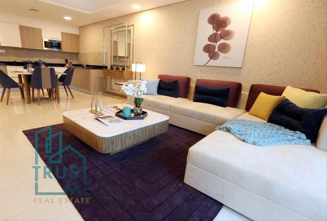 953563 - Property Main Image