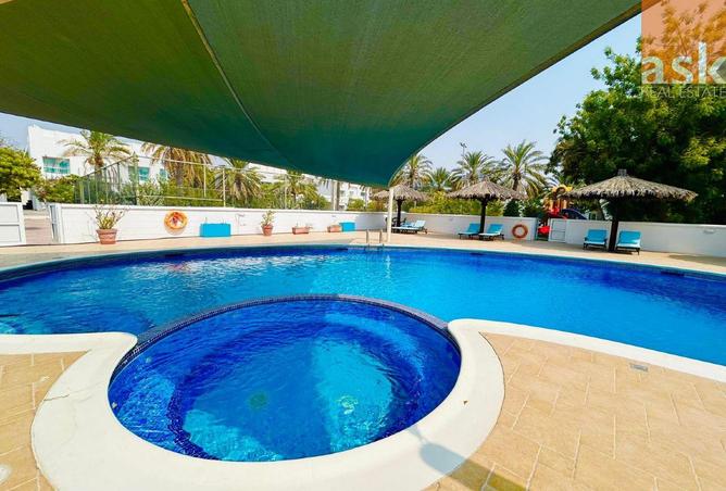 970452 - Property Image 2