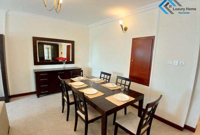 985105 - صورة العقار 3