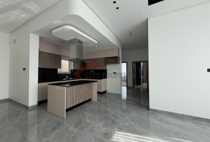 980144 - صورة العقار 2