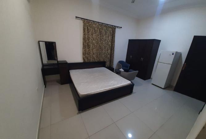 991644 - Property Image 3