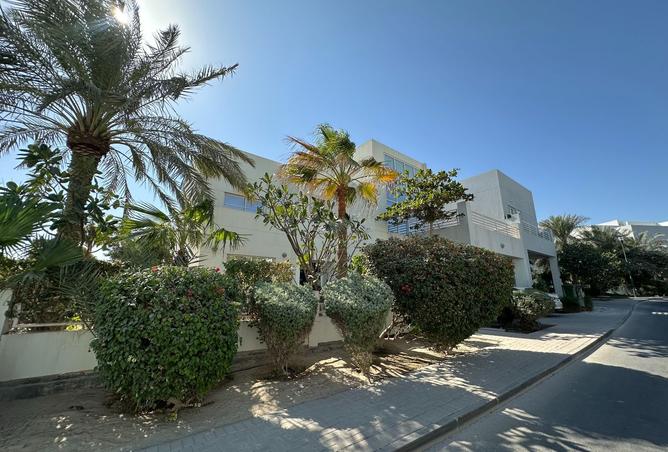 951728 - الصورة الرئيسية للعقار