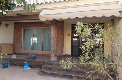 فيلا - 5 غرف نوم - 6 حمامات للايجار في المحرق - المحرق