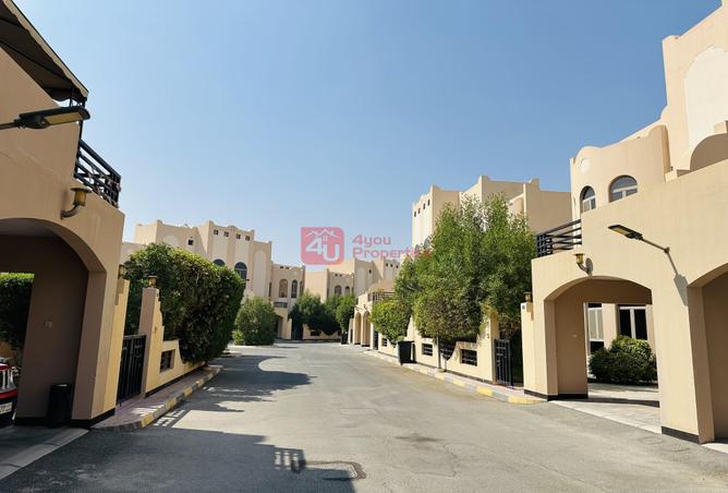 850867 - صورة العقار 2