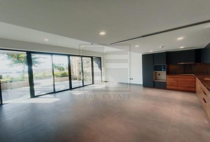 959586 - Property Main Image