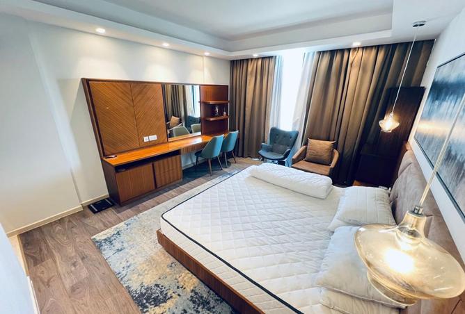 975564 - صورة العقار 2