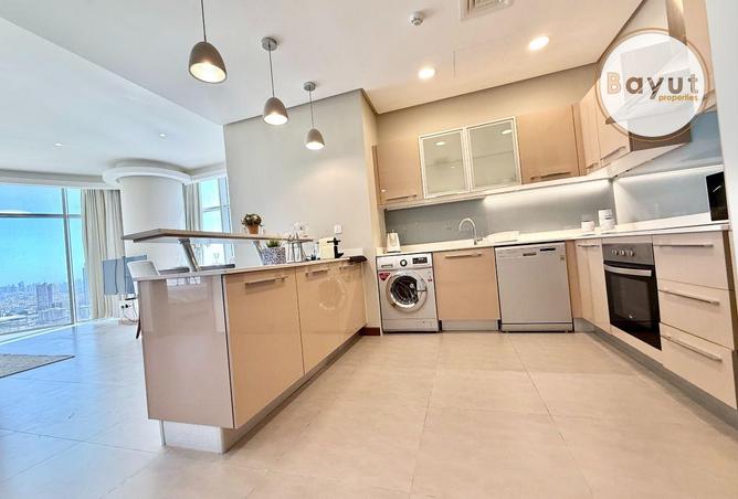 964401 - Property Image 2