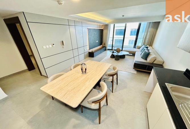 987538 - صورة العقار 2