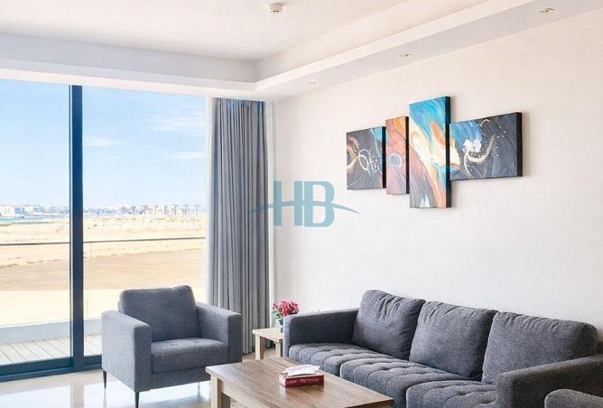 988903 - Property Main Image