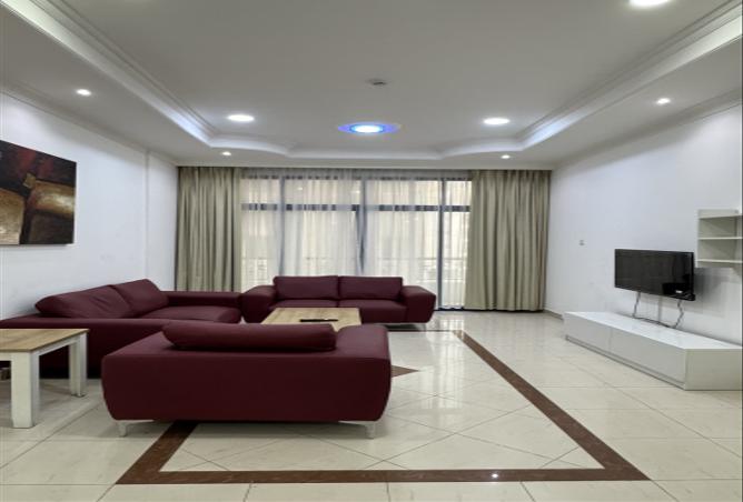 976169 - Property Main Image