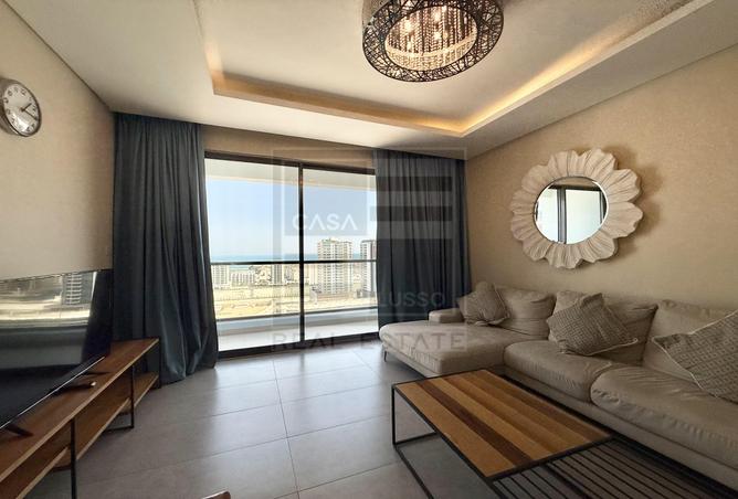 980002 - صورة العقار 3