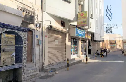 متجر - استوديو للايجار في سوق المنامة - المنامة - محافظة العاصمة