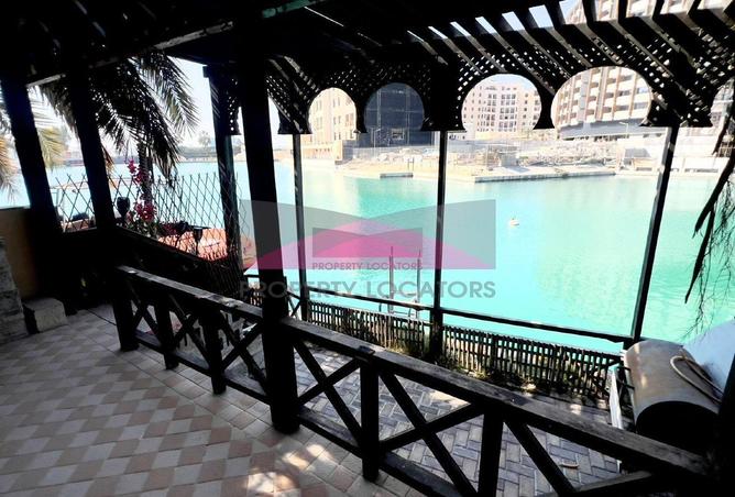 939110 - Property Main Image