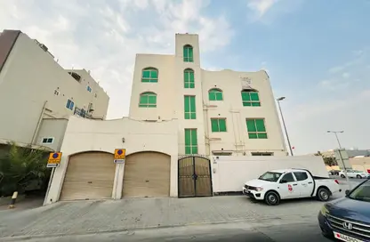 Apartment - 3 Bedrooms - 3 Bathrooms for rent in Sitra - Central Governorate