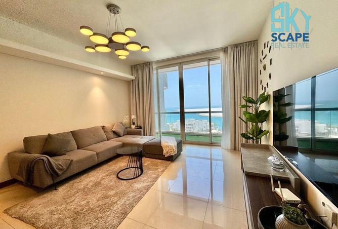 968624 - Property Image 2