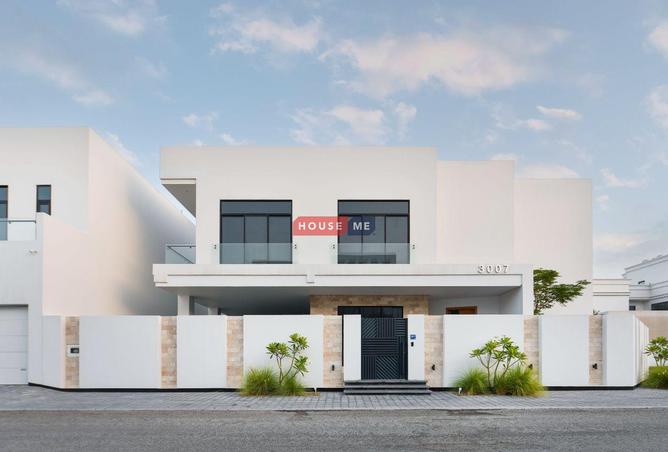 962279 - Property Image 2