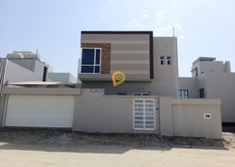 Villa - 3 bedrooms - 4 bathrooms for sale in Sadad - Northern Governorate