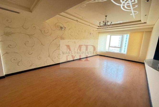 953583 - Property Main Image