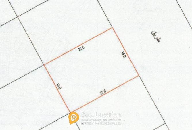 974530 - Property Main Image