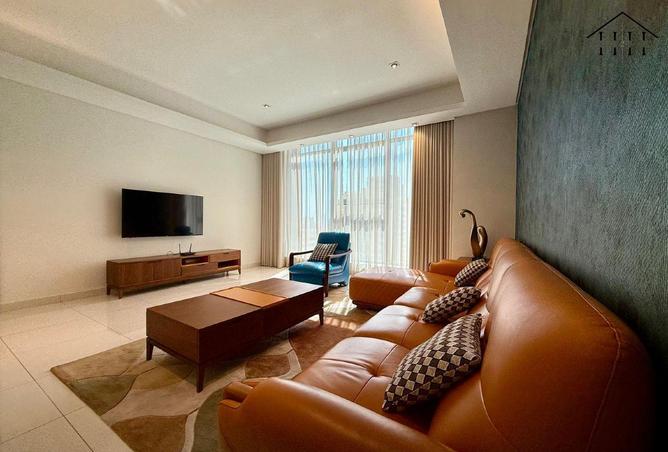 952711 - Property Main Image