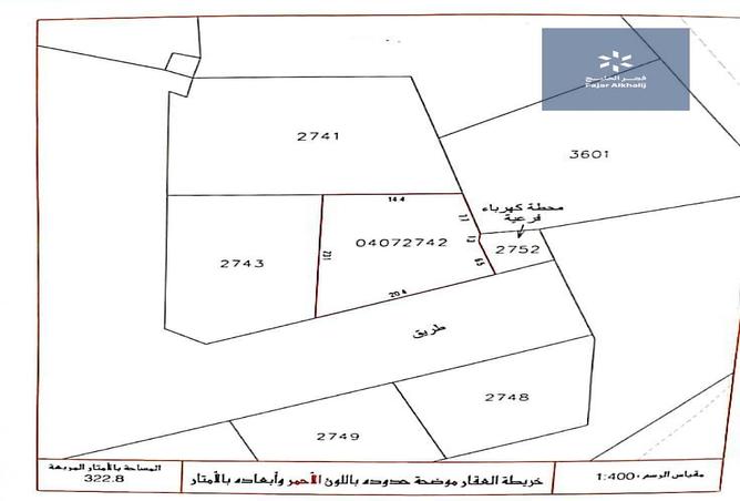 846419 - Property Main Image
