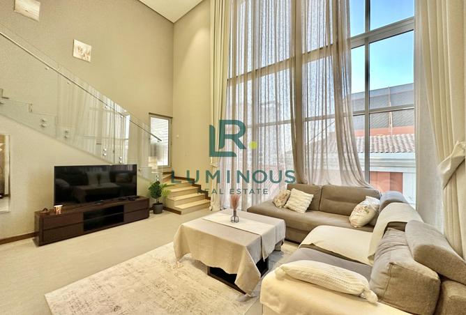 972711 - Property Image 3