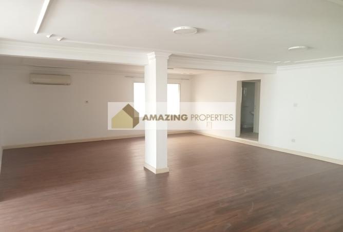 956578 - صورة العقار 2