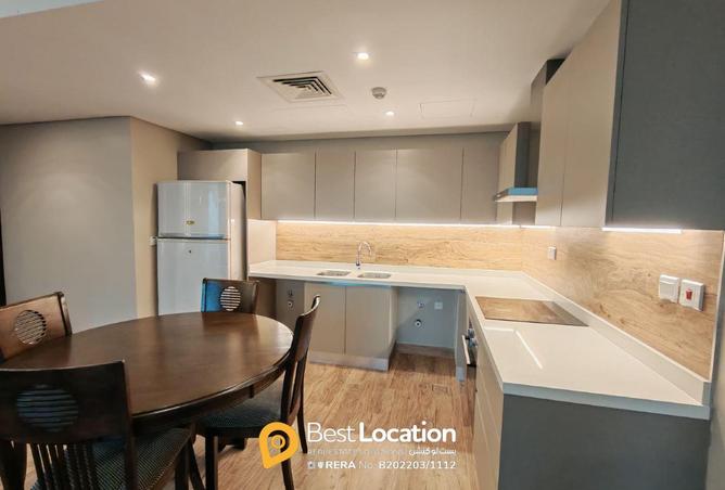 967193 - صورة العقار 3