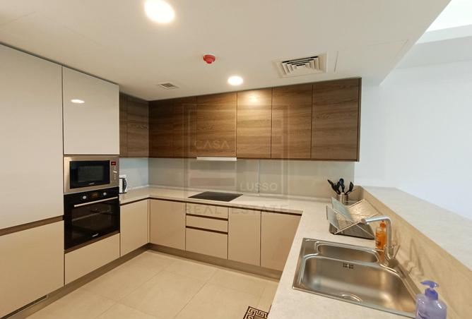 980076 - صورة العقار 3