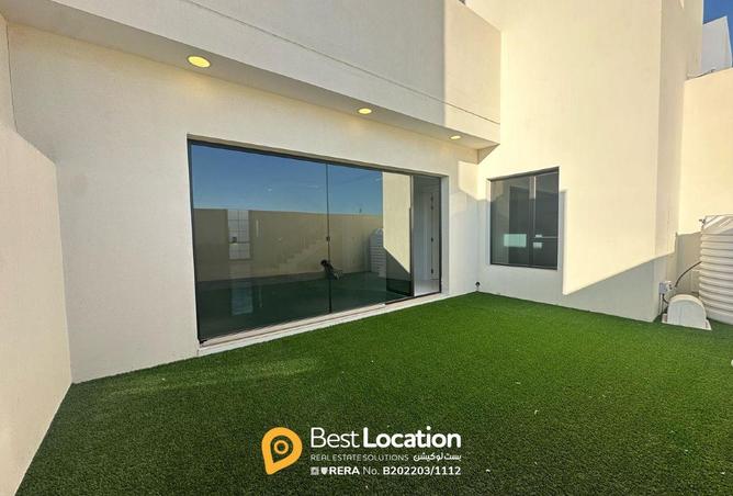 938496 - Property Image 2