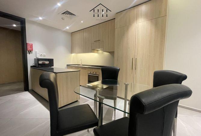 953404 - صورة العقار 3